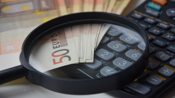 كيفيه ايجاد أغلى الكلمات المفتاحية في جوجل أدسنس كيفيه ايجاد أغلى الكلمات المفتاحية في جوجل أدسنس