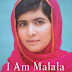 I Am Malala - Menantang Maut Di Perbatasan Pakistan Afghanistan