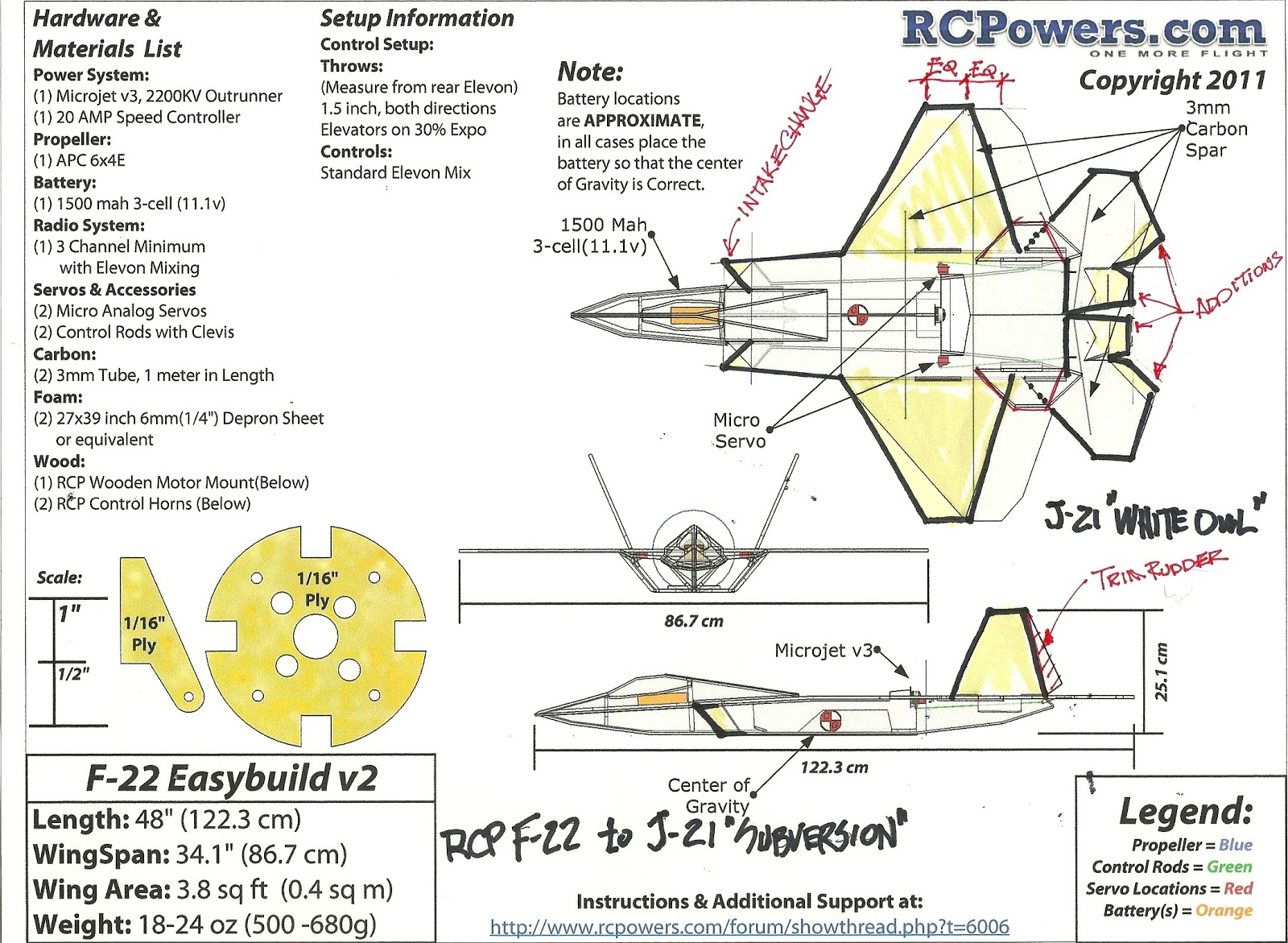 су 57 и американский раптор. F22 raptor. истребителя сша f-22 raptor. F 22 характеристики. су-37 истребитель характеристики.