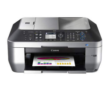 Canon Pixma Mx870 Software Download Canon Pixma Mx870 Software Download