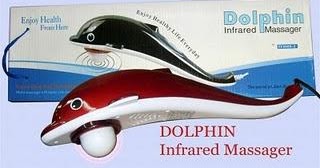 Jual Alat Pijat Dolphin Jakarta alat pijat dolphin jakarta selatan pijat c Jual Alat Pijat Dolphin Jakarta alat pijat dolphin jakarta selatan pijat c