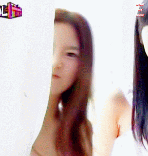 %25EC%2586%258C%25ED%2595%2599%25EA%25B0