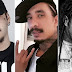 1Kilo lança single "Guerra Padrão" com Shaw e Helio Bentes; ouça