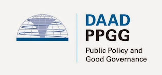 Beasiswa S2 Jerman Full oleh DAAD PPGG Beasiswa Luar Negeri