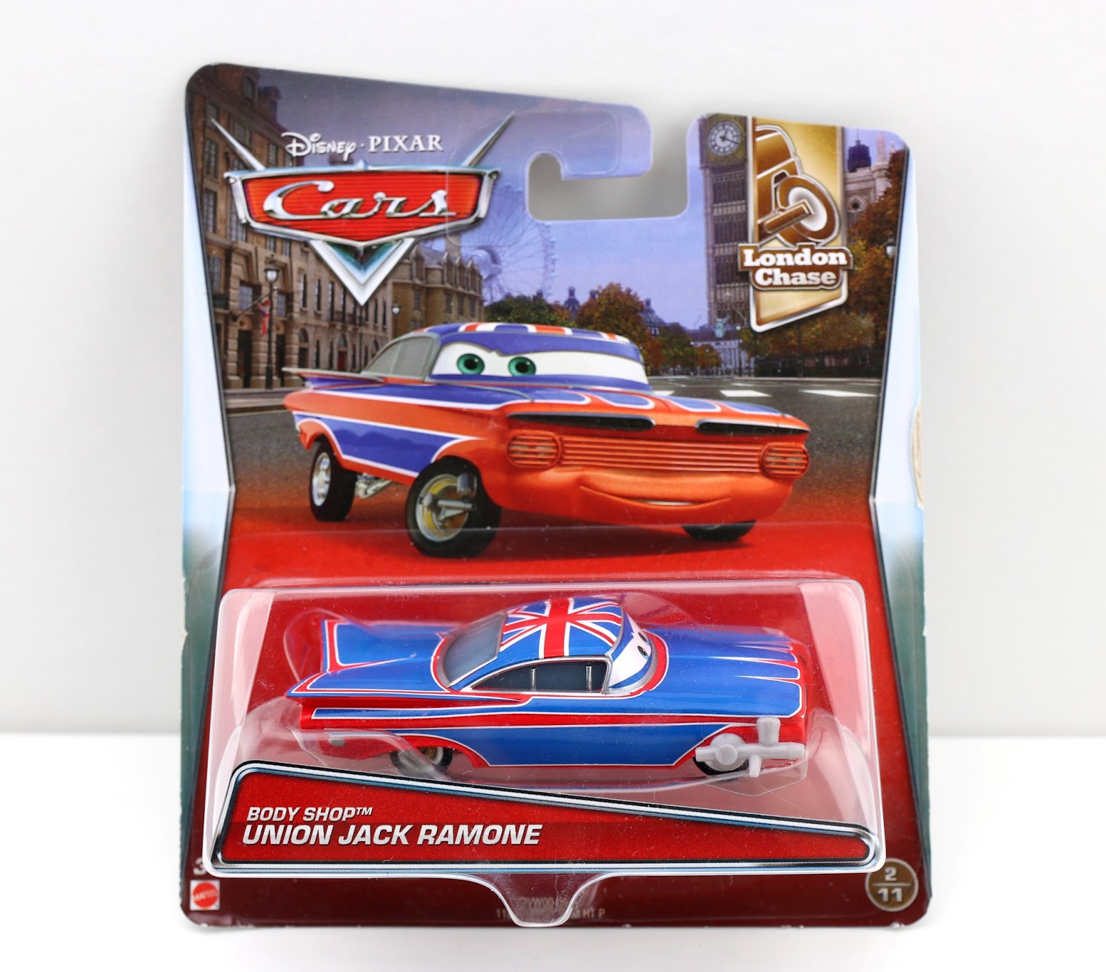Body Shop Ramone Cars Body Shop Ramone Cars