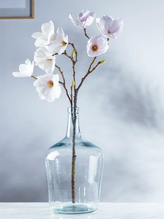 Sella Per Cavallo In Air Mesh - Made In Italy, Monta Naturale, Con Sottopancia In Neoprene, 53x45cm - Foto 4