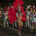 Programa do Carnaval da Madeira