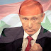 Логика упыря. Российские военные убивают детей