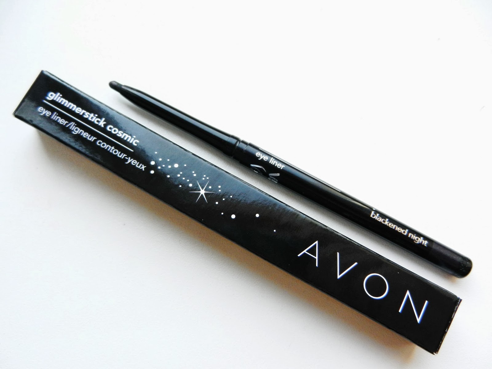 мерцающий карандаш для глаз. черный карандаш avon. карандаш диамант эйвон черный бриллиант. карандаши для глаз avon glimmerstick cosmic. карандаш для глаз sunwave liner, 402 шампань.