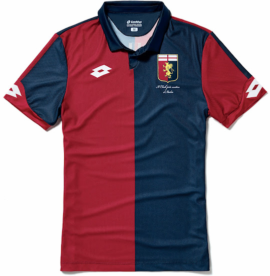 genoa-16-17-kits%2B%25283%2529.jpg