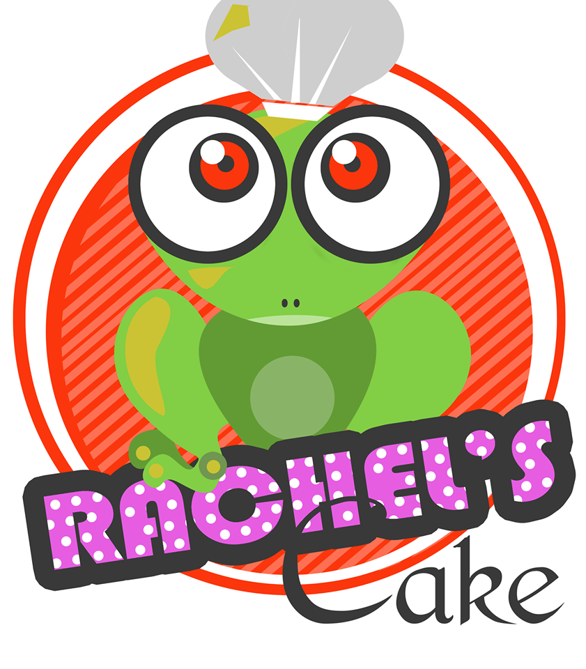 Rachel's cakes