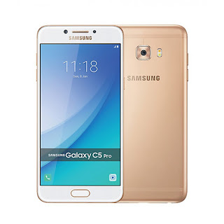Samsung Galaxy C5 Pro Harga 3 Jutaan Samsung Galaxy C5 Pro Harga 3 Jutaan