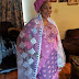 Moji Olaiya's Death: Fathia Balogun Leads 12-Member Planning Committee For Burial