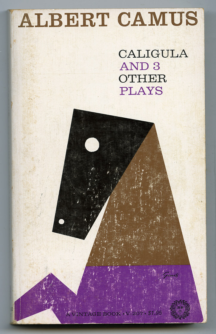 literature-of-all-time