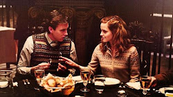 hermione neville longbottom granger remus lily lupin potter harry evans remind hp much friendship between know