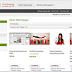 Como alterar e instalar templates ou temas no Magento