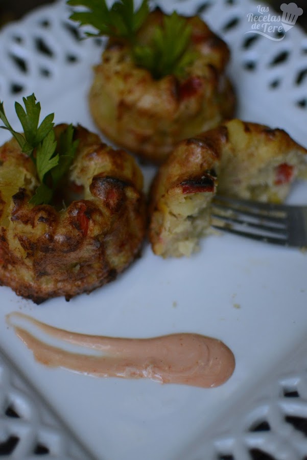 Pastel de cabracho y patatas tererecetas 05