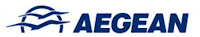 https://e-tickets24.com/aeroporika