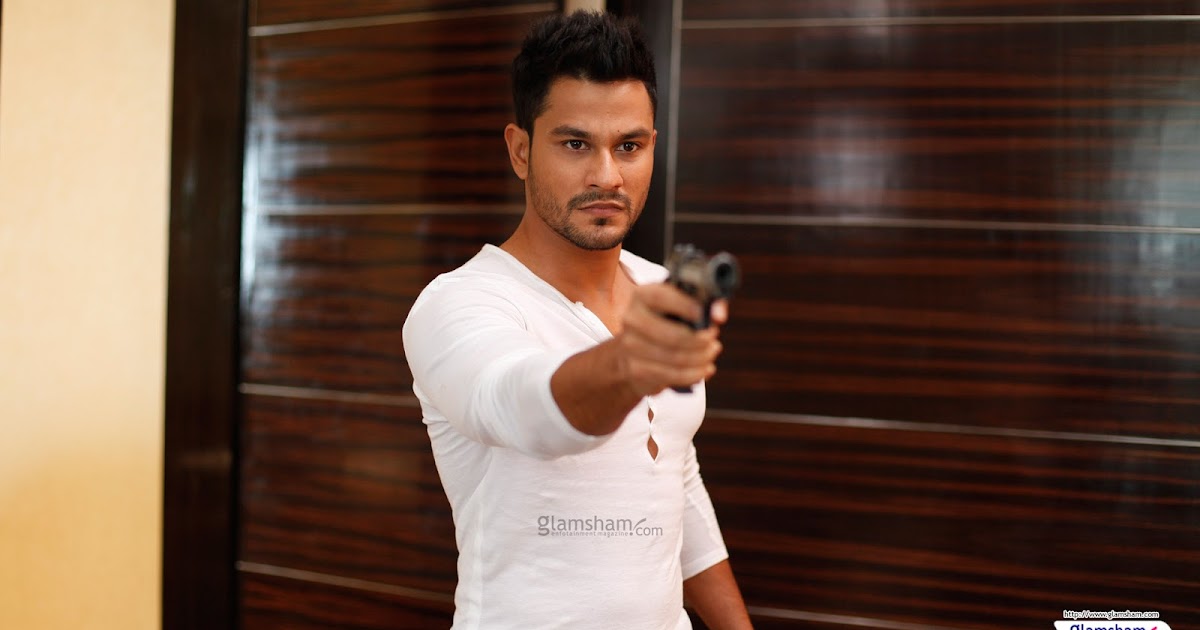 Bhaag Johnny 2015 Movie Full Star Cast Amp Crew Story Release Date Budget Info Kunal Khemu Zoa Morani It's too stagnant and drab for a thriller.