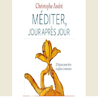 TÉLÉCHARGER LES ANGES MEURENT DE NOS BLESSURES PDF LES BLESSURES TÉLÉCHARGER PDF MEURENT ANGES DE NOS