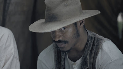 The Birth of a Nation Movie Image 3