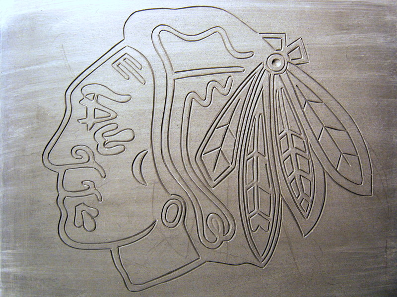 go-chicago-blackhawks