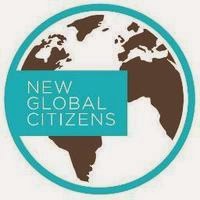 NewGlobalCitizens