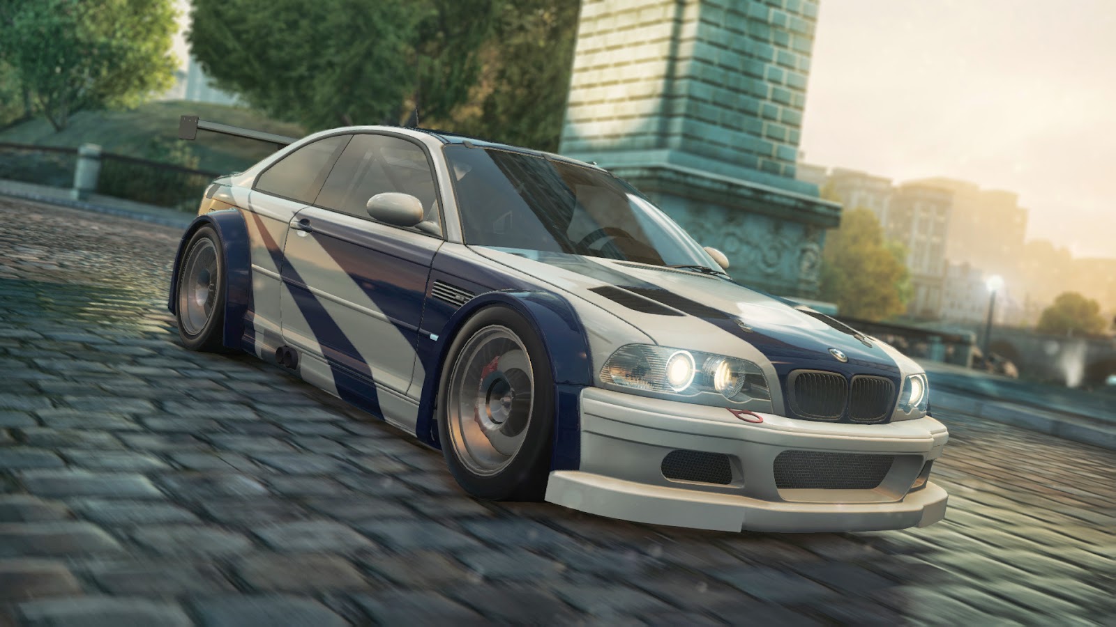 nfs most wanted 2012 save game editor nfs most wanted 2012 save game editor