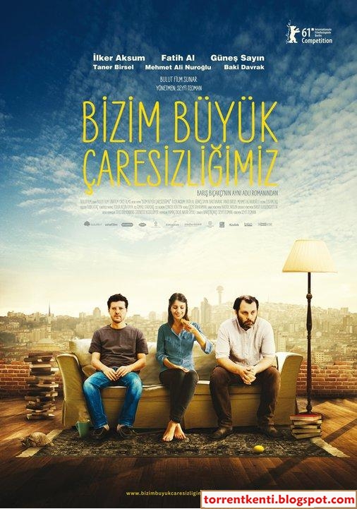 Internet arşivi film indir