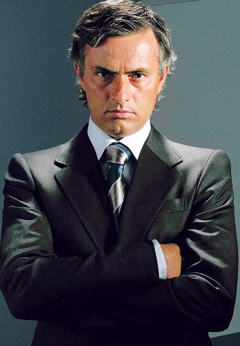 Jose+Mourinho+dilf.jpg
