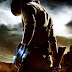 Cowboys And Aliens (2011)
