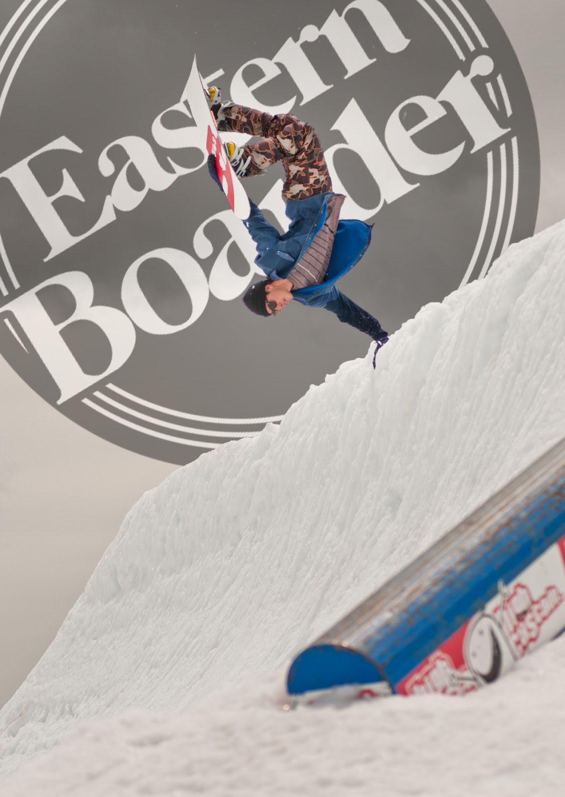 EASTERN BOARDER WORCESTER SNOWBOARD GEAR 30 OFF