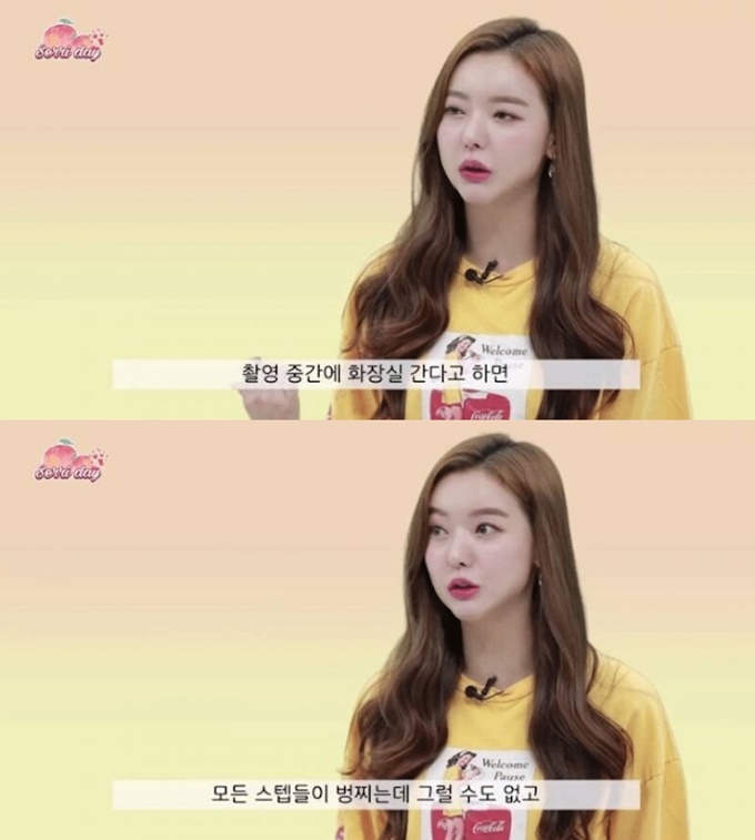 이미지에 대체텍스트 속성이 없습니다; 파일명은 %25EC%25BA%25A1%25EC%25B2%2598_2019_11_07_23_35_23_382-vert.jpg 입니다.