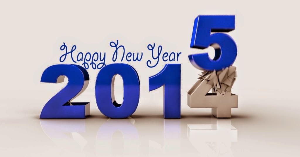 Happy new year 2015 in Advance - Whatsapp Status Quotes