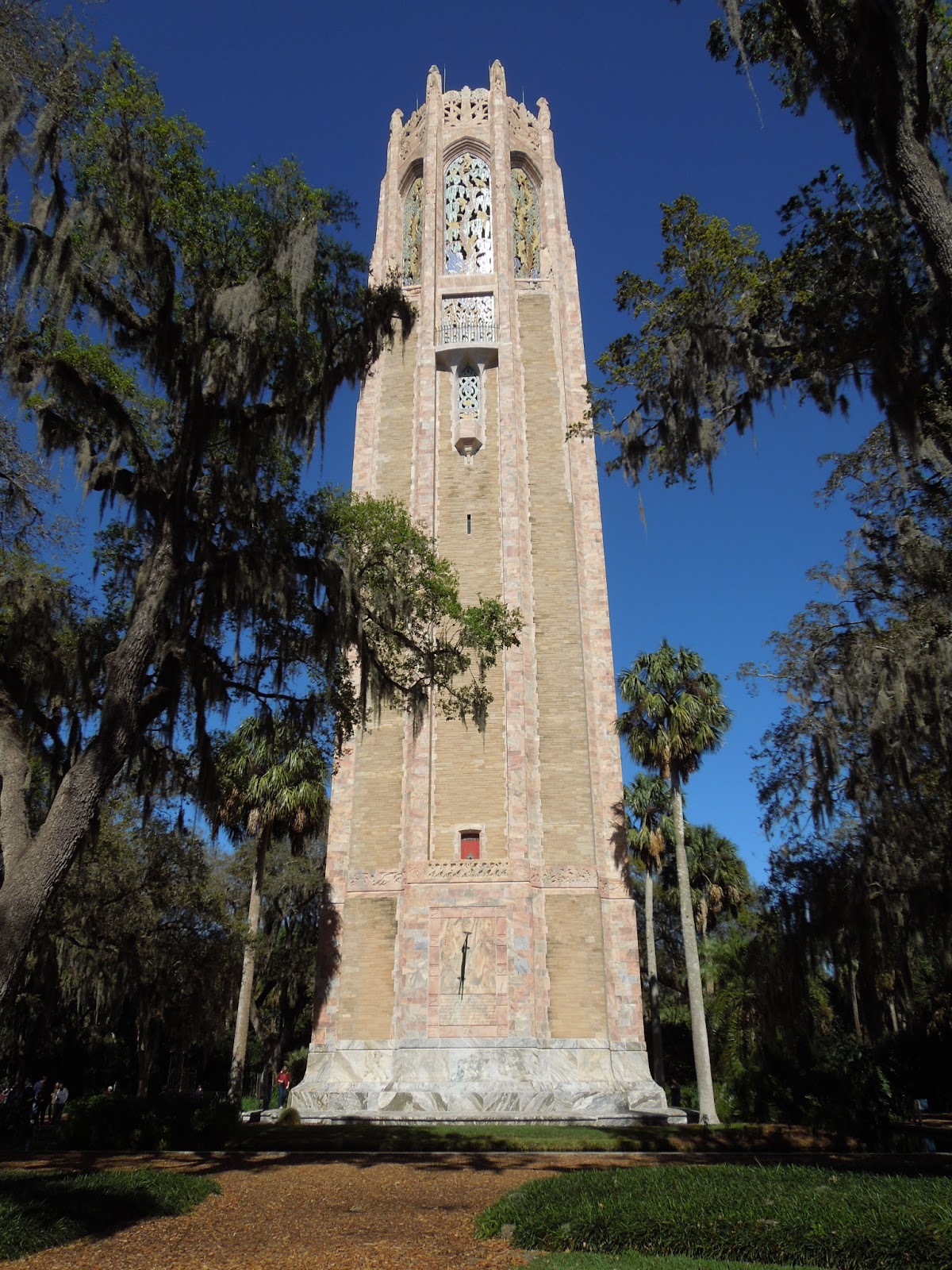 sweet-escapes-bok-tower-gardens