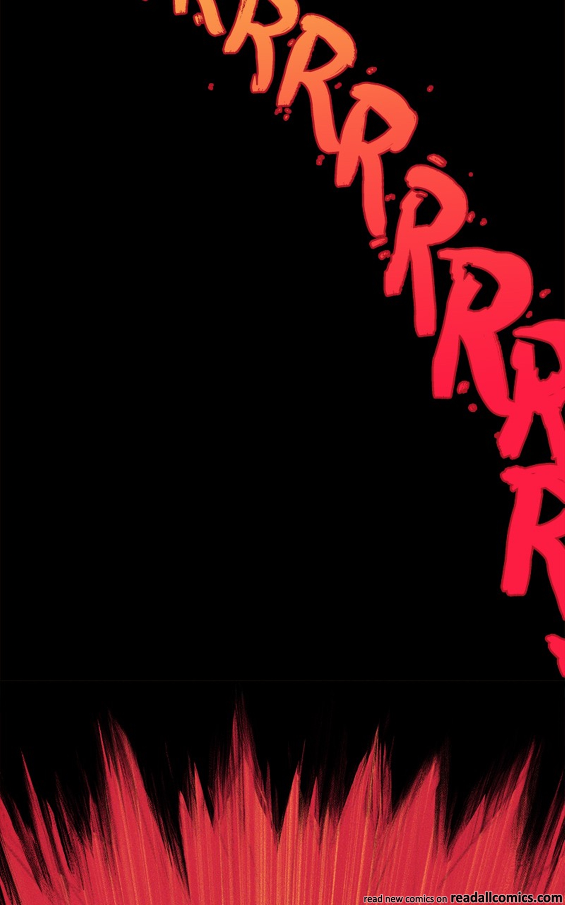 Red Hood: Outlaws chapter 1 page 40