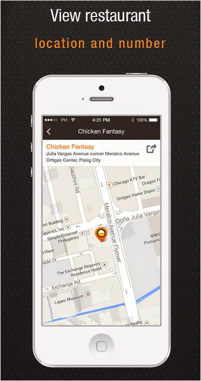 Snap That New Foo Opensnap Now Available For Snap That New Foo Opensnap