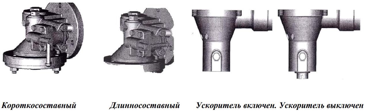 Схема вр 242