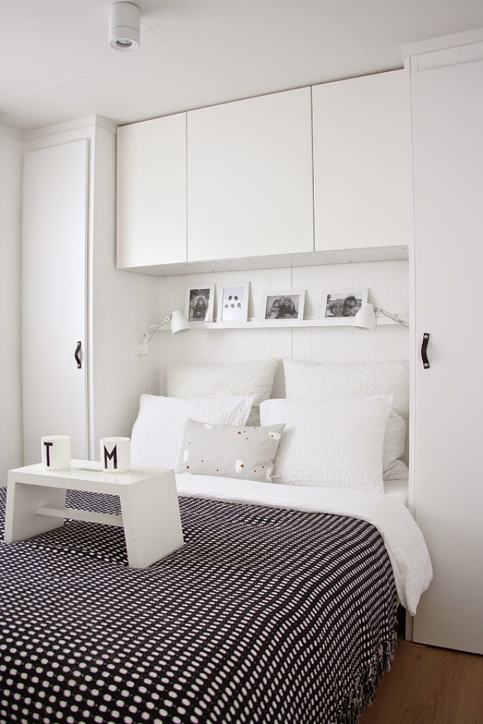 Appealing modern bedroom furniture Ideas for minimalist ... Appealing modern bedroom furniture Ideas for minimalist ... on Minimalist Modern Bedroom Design
id=17323
