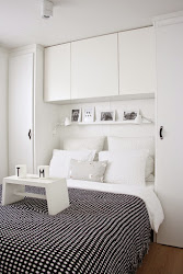 minimalist bedroom modern interior furniture closet fronts less styles appealing handle contemporary chair furnishings