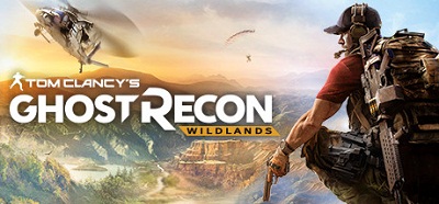 tom-clancys-ghost-recon-wildlands-pc-cover-www.ovagames.com