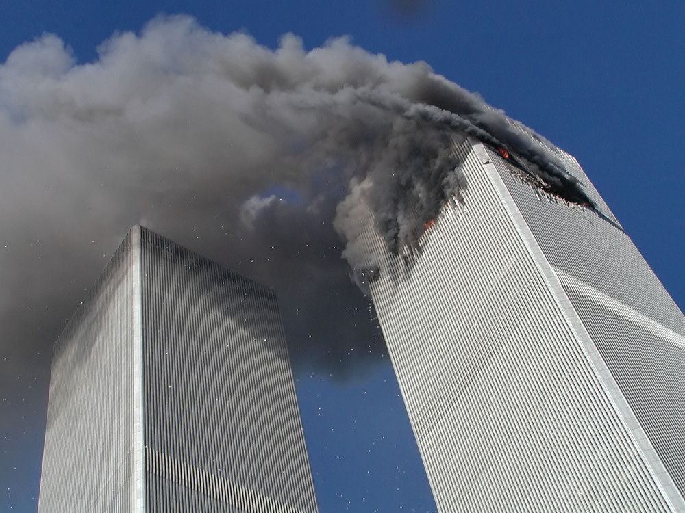 Сколько этажей было в башнях близнецах. Башни-Близнецы ВТЦ.. Всемирный торговый центр башни Близнецы. Башни ВТЦ 11 сентября 2001. ВТЦ Нью-Йорк башни Близнецы.