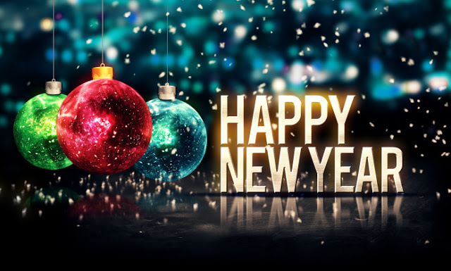 Looking Glass Editing Services: December 2015