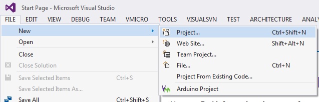 robot framework visual studio code tutorial robot framework visual studio code tutorial