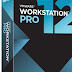 VMware Workstation Pro 12.5.7 Full Version Download