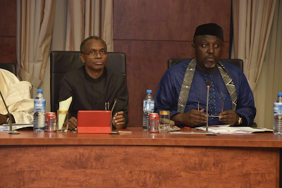 , See What Happened At The APC Governor meeting In Kaduna, Latest Nigeria News, Daily Devotionals & Celebrity Gossips - Chidispalace