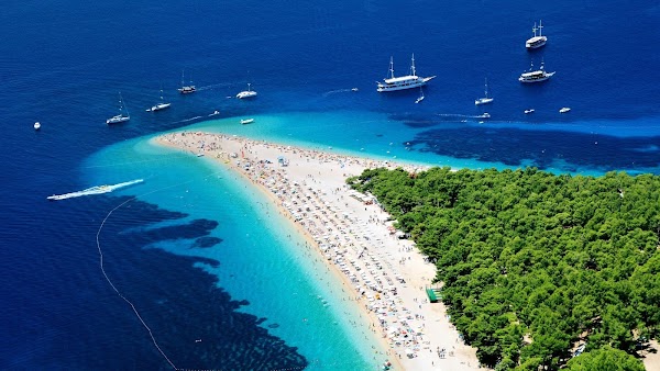 ESTATE 2017: METE LOW COST PER LE TUE VACANZE ESTATE 2017: METE LOW COST PER LE TUE VACANZE