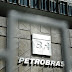 ECONOMIA / Petrobras vende refinaria de Pasadena por US$ 562 milhões