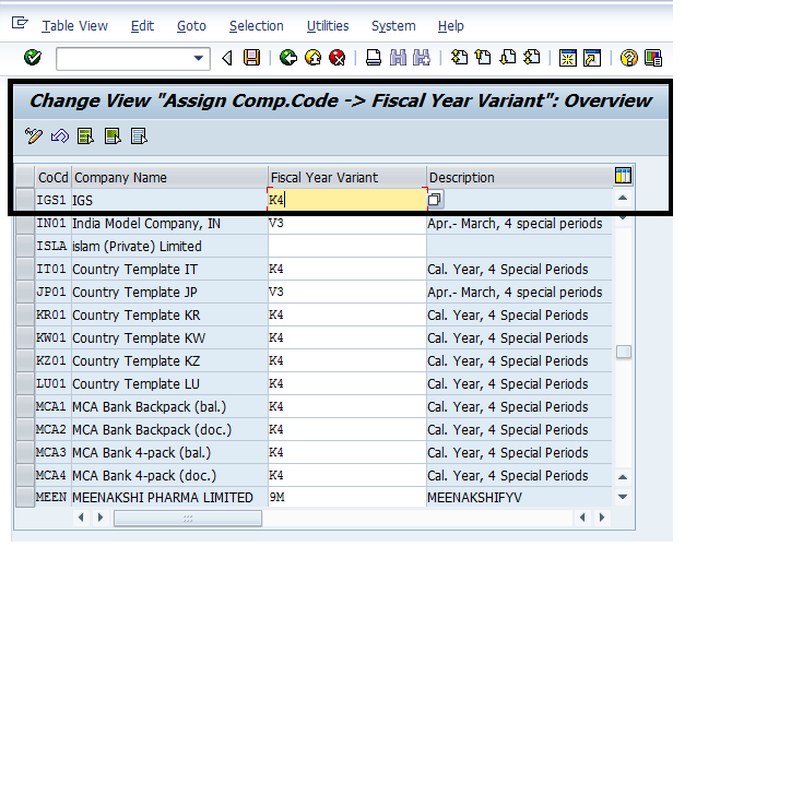 One Stop Shop For SAP SuccessFactors cloud HXM Formerly HCM Product one-stop-shop-for-sap-successfactors-cloud-hxm-formerly-hcm-product