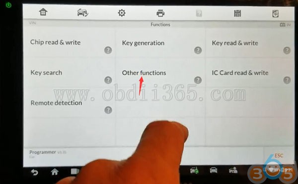 im600-find-7バイト目cs-1